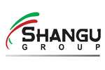 Shangu Group