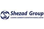 Shezad Group