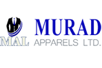 Murad Apparels Ltd.