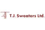 T.J Swearters Ltd.