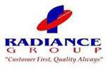 Radiance Group