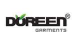 Doreen Garments