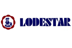 Lodestart Fashions Ltd.