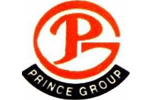 Prince Group