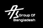 ATS Group of Bangladesh