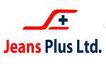 Jeans Plus Ltd.