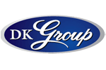 DK Group