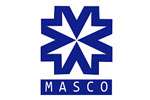 Masco Group