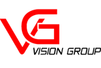 Vision Group