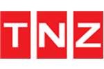 TNZ Group