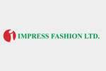 Impress Fashion Ltd.