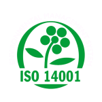 ISO Environmental Management System