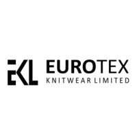 Eurotex Knitwear Ltd