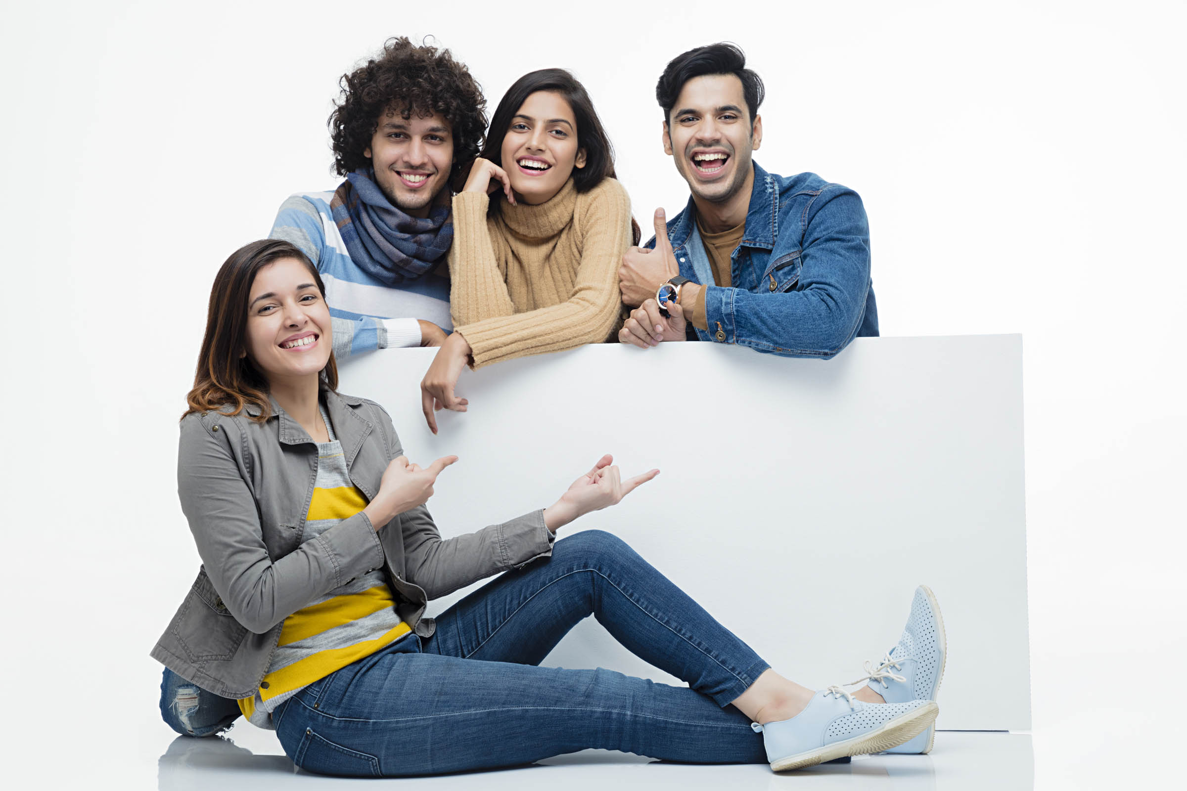 H&F Fashion Ltd. | Readymade Garments Supplier in Bangladesh