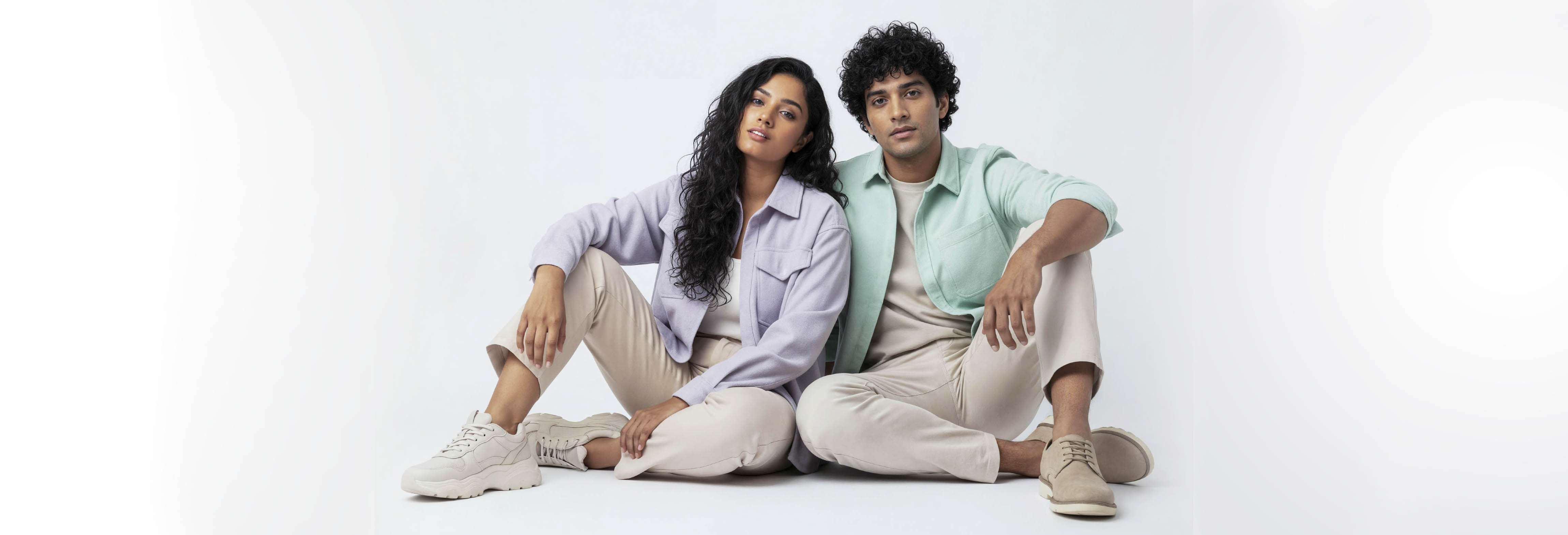 H&F Fashion Ltd. | Readymade Garments Supplier in Bangladesh