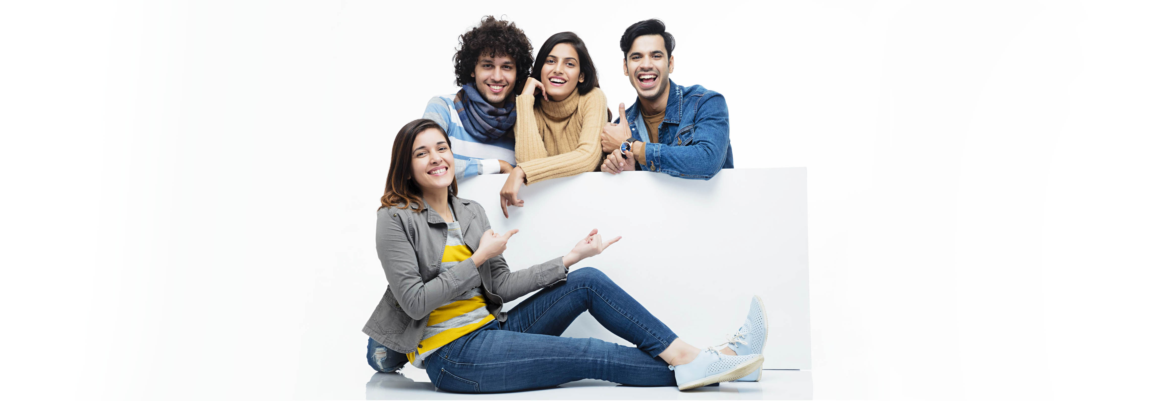 H&F Fashion Ltd. | Readymade Garments Supplier in Bangladesh