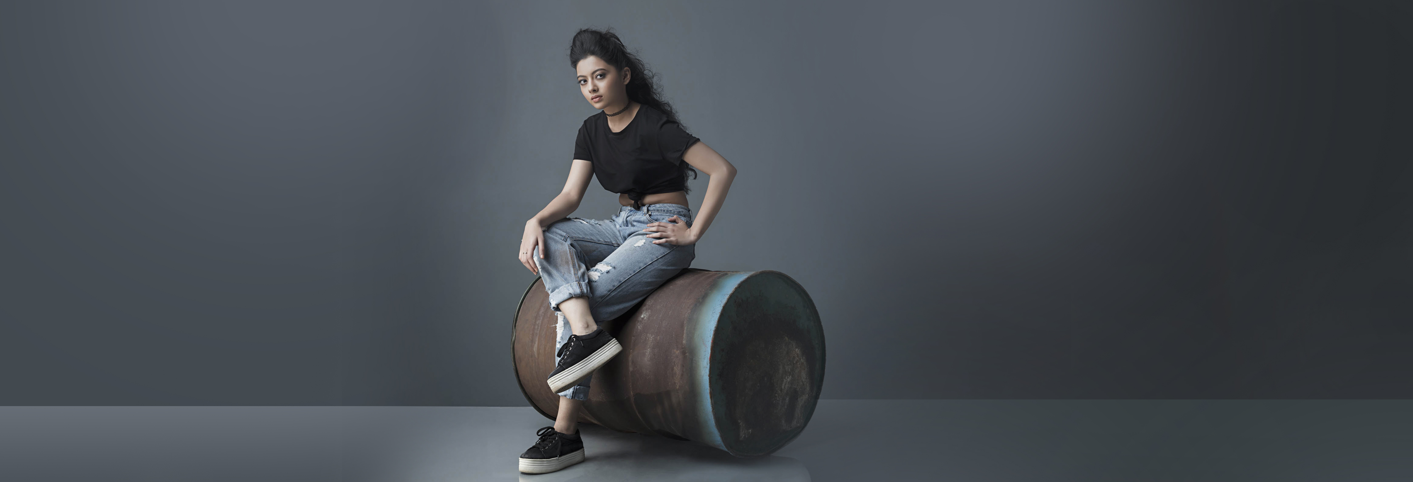 H&F Fashion Ltd. | Readymade Garments Supplier in Bangladesh