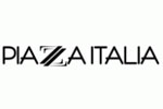 Piazza-Italia-logo
