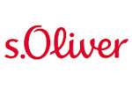 s-oliver-logo
